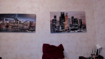 _Leonmitchell_  31-07-2021 video hardcore